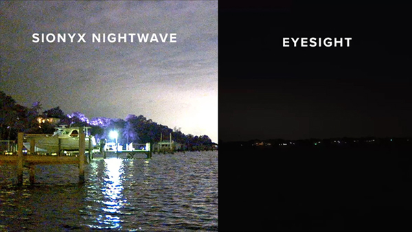 Sionx-Nightwave-side-by-side-topaz-enhance-2-4x-(1).jpg