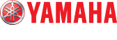Yamaha Motors Logo