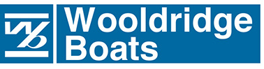 Wooldridge Logo