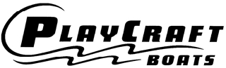 PlayCraft Logo