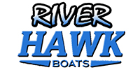 River Hawk Logo