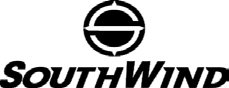 SouthWind Logo