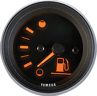 Pro Series Fuel Level Meter product image